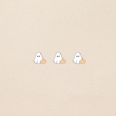 Cute Halloween Ipad Wallpaper, Horizontal Wallpaper Halloween, Cute Halloween Macbook Wallpaper, Ipad Wallpaper Aesthetic Fall Horizontal, Fall Mac Wallpaper Desktop, Fall Ipad Setup, Fall Background Horizontal, Fall Ipad Widgets, Ipad Wallpaper Halloween Horizontal