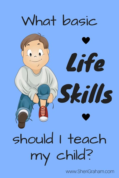 What basic life skills should I teach my child 1st Grade Life Skills, Creative Pathways, Life Skills For Kids, Basic Life Skills, Life Skills Kids, Live With Intention, Homeschool Advice, Life Skills Lessons, Teaching Life Skills