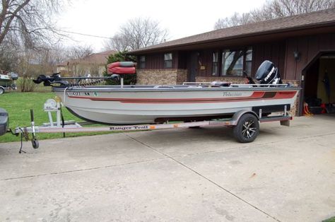 Ad Luxury Cobalt Boats in Lake Geneva WI.. New and used models for sale.. I sold my boat on walleye Central plus I had a host of other calls that were interested.. This is a great mechanism for previous owned boat sales Ron Lindner Lindners Angling Edge.You can look new details of Walleye Central Used Boats For Sale by click this link : view details Walleye Boats, Walleye Boats Setup, Cobalt Boats, Trailer Dolly, Aluminum Bass Boats, Fishing Boats For Sale, Ice Fishing Walleye, Convertible Fishing Boat, Aluminum Fishing Boats Modification