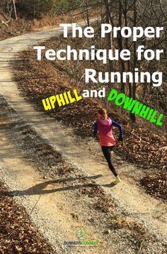 Running Hills, Running Injuries, Running Form, Ultra Running, Marathon Training Plan, Cross Country Running, Running Quotes, Running Inspiration, Running For Beginners