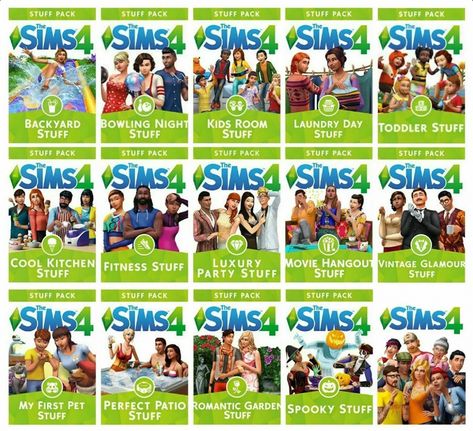 Sims 4 Shaders, Sims 4 Mac, Photoshop App, Windows Programs, Subscriptions For Kids, Web Development Course, All Video Games, Sims 4 Expansions, Sims Games