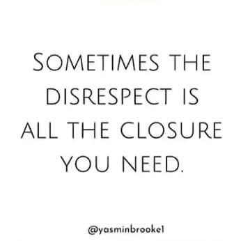 Quotes About Being Disrespected, Disrespectful Quotes Relationships, Disrespectful Quotes, Disrespect Quotes, The Disrespect, People Quotes Truths, Forward Quotes, Disrespectful People, Healing From A Breakup