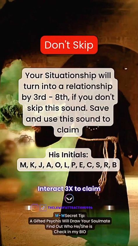 How To Find Soulmate, Funny Mind Tricks, Crush Advice, Psychology Fun Facts, Relatable Crush Posts, Affirmations For Happiness, Luck Quotes, Good Luck Quotes, Mind Tricks