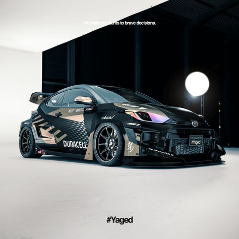 Toyota GR Pandem Rocket Duracell - Yagodesign Anime Car Livery, Jdm Livery Design, Car Parking Multiplayer Design Gtr, Drift Livery Design, Drift Car Livery Design, Van Signage, Car Wrap Design, Racing Car Design, Car Graphics