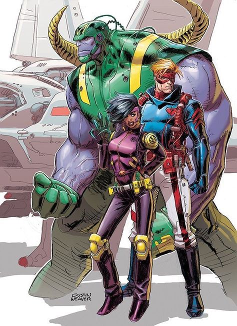 Wildc.a.t.s Image Comics Characters, Superhero Ideas, Marvel Fanart, Top Cow, Comic Book Artwork, Comic Characters, Image Comics, Superhero Design, Dc Characters