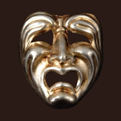 , Winter Palace, Venetian Mask, Greek Mythology, Muse, Design Art, Lion Sculpture, Mask, Statue, Art