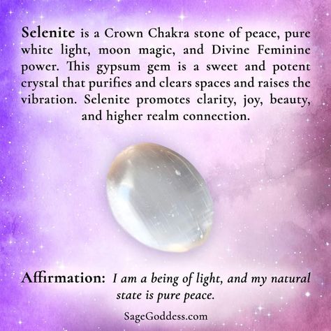 Healing Rocks, Gratitude Journal Prompts, Witch Spirituality, Psychic Development, Age Of Aquarius, Spiritual Crystals, Crystal Energy, Selenite Crystal, Crystal Healing Stones