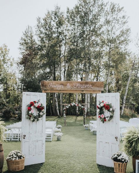 Holland Marsh Winery on Instagram: “Tis the season to be married! ✨ We can’t wait to see all of the beautiful couples to be married below the birch trees this summer. • • •…” Birch Trees, Birch Tree, Beautiful Couple, Always And Forever, Tis The Season, Fall Wedding, This Summer, Holland, Trees