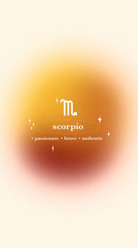 Scorpio Iphone Wallpaper, Scorpio Aura Wallpaper, Zodiac Sign Wallpaper, Scorpio Wallpaper, Sign Wallpaper, Zodiac Wallpaper, Scorpio Zodiac Sign, Scorpio Zodiac Facts, Collage Book