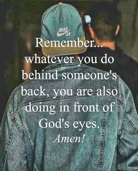 GOD SEES EVERYTHING YOU DO!!!  Preying, watching ALL OF YOUR HATRED DEVIL 👿 YOU ARE THE DEVIL 👿 IN DISGUISE 🥸 Vertrouw Op God, 5 Solas, Word Up, Prayer Quotes, Quotes About God, Wise Quotes, True Words, Faith Quotes, Meaningful Quotes