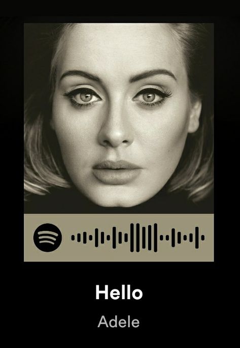 Adele 2015, Love In The Dark, Adele Songs, Music Poster Ideas, All I Ask, Korean Music, Spotify Playlist, Spotify Song, Music Poster