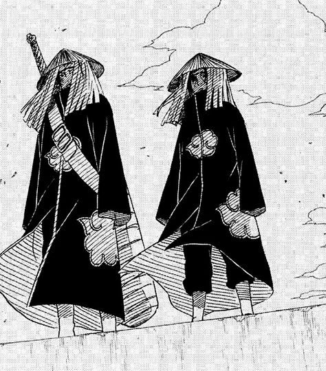 Kisame And Itachi, Itachi Manga, Whiteboard Art, Madara Wallpaper, Photo Naruto, Black Anime Guy, Manga Tattoo, Naruto Sketch Drawing, Naruto Tattoo