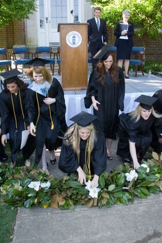 Mississippi University for Women | Photos | US News Best Colleges Mississippi University For Women, Best Colleges, Summer Classes, Team Building Exercises, School List, Student Guide, University Of Mississippi, Job Training, Grad School