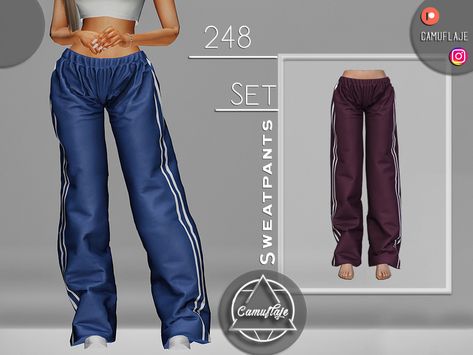 Money Exchange, Sims 4 Tsr, Sims 4 Black Hair, Sims 4 Cas Mods, The Sims 4 Skin, Sims 4 Cc Kids Clothing, Sims Packs, Pelo Sims, Free Sims 4