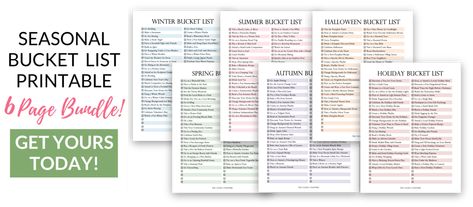 Sunday Reset Routine: The Ultimate Weekly Prep Checklist - The Olden Chapters Movie Bucket List, Sunday Reset Routine, Prep Checklist, Halloween Bucket List, Reset Routine, Ultimate Summer Bucket List, October Activities, Winter Wreath Diy, Sunday Reset