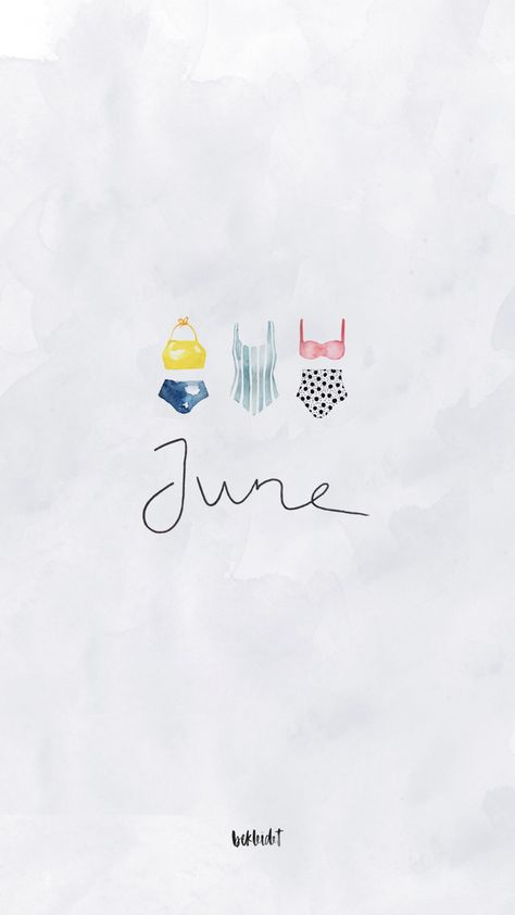 June Wallpaper Aesthetic, Holiday Iphone Wallpaper, Cute Calendar, 2020 Calendar, Latest Wallpapers, Calendar Wallpaper, Smartphone Wallpaper, Graphic Wallpaper, Iphone Background Wallpaper