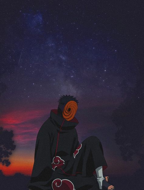 Obito Uchiha Background Explore more Hero, Kakashi Chronicle, Manga, Masashi Kishimoto's, Naruto wallpaper. https://www.whatspaper.com/obito-uchiha-background-6/ Obito Uchiha Wallpapers 4k, Uchiha Wallpapers 4k, Obito Uchiha Wallpapers, Obito Uchiha, Naruto Wallpaper, Naruto, Wallpapers