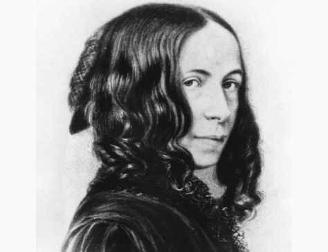 Elizabeth Browning, Most Famous Poems, Elizabeth Barrett Browning, Narrative Poem, Equal Rights For Women, Robert Browning, Poetry Foundation, Best Poems, Writers And Poets