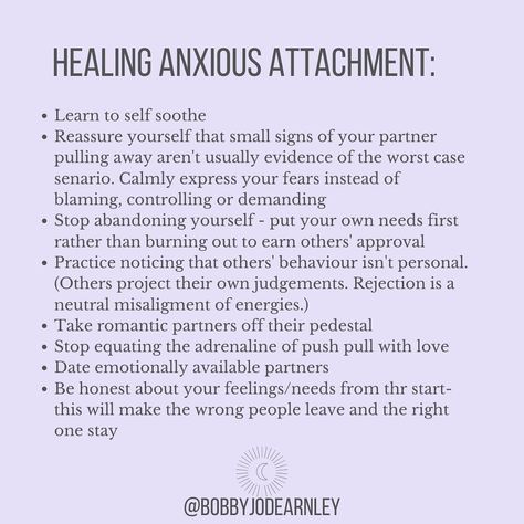 How To Be Less Critical, Anxiously Attached Tips, How To Know You Are Healing, Anxiously Attachment, Anxiously Attached Healing Quotes, Anxiously Attached Healing Affirmations, Anxiously Attachment Healing, Anxiously Attached Quotes, Anxiously Attached Healing Journal