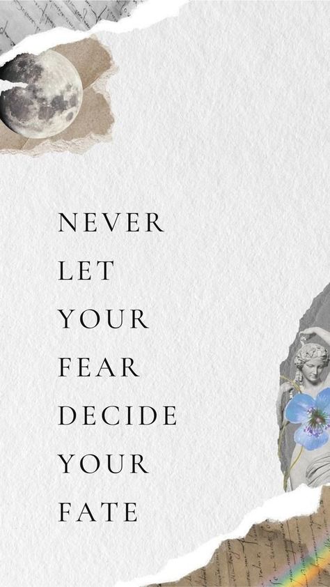 Positive Quotes Aesthetic Vintage, Wallpaper Quote, Quote Collage, Tiny Buddha, Daily Quotes Positive, Print Outs, Vintage Quotes, 2023 Vision, Line Art Design