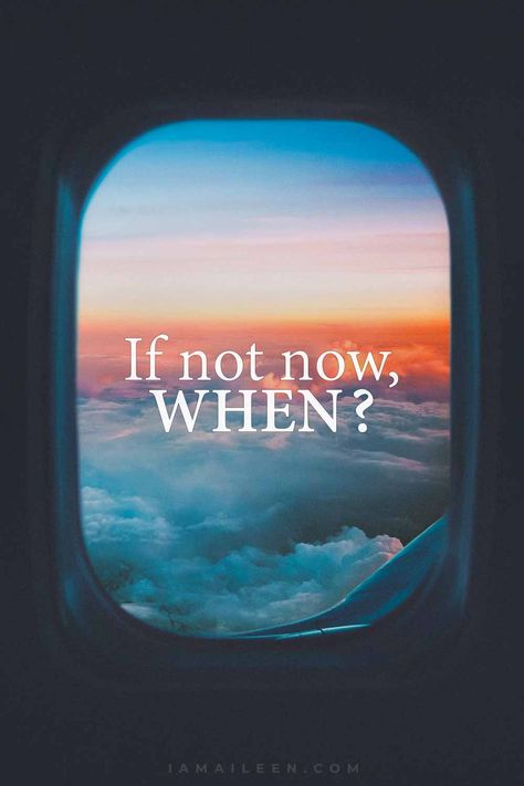 Life And Travel Quotes, Planning Vacation Quotes, Dream Trip Quotes, Where To Next Quotes Travel, Wednesday Travel Quotes, Time To Travel Quotes, Travel Dreams Quotes, Travel Goals Quotes, Travel Aesthetic Wallpaper Quotes