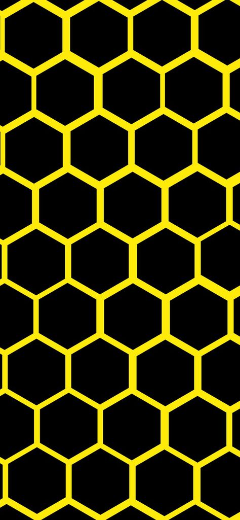 Honeycomb Wallpaper, A N Wallpaper, A Wallpaper, Art References, Honeycomb, Classroom Ideas, Art Reference, Art