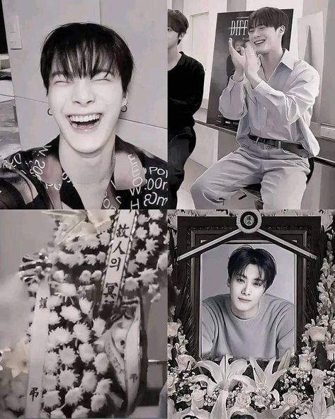 Moonbin Rip, Rip Moonbin, I Miss Your Smile, I Still Miss You, Hello Kitty Wallpaper Hd, Real Angels, Astro Wallpaper, I Will Remember You, Astro Kpop