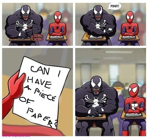 Meme Comics, Carol Danvers, Dc Memes, Mark Ruffalo, Jeremy Renner, Man Vs, Marvel Funny, Marvel Fan, Amazing Spider