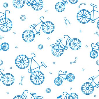 Pattern Bicycles Bike, #Pattern, #Bike, #Bicycles Bike Pattern, Bike Food, Bike Quotes, 3d Object, Free Illustration, Public Domain Images, Bike Shop, Bicycle Bike, Free Illustrations