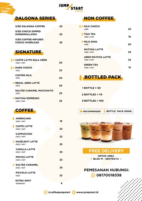 Boba Shop Menu Design, Korean Cafe Menu Board, Milktea Menu Design Ideas, Korean Cafe Menu Design, Cafe Drink Menu Design, Milktea Menu Design, Boba Menu Design, Cafe Menu Design Ideas, Coffee Menu Design Ideas