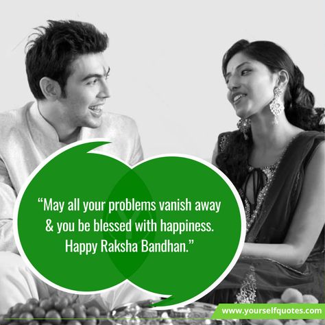 Raksha Bandhan Messages, Happy Raksha Bandhan Wishes, Raksha Bandhan Quotes, 2022 Quotes, Raksha Bandhan Wishes, Happy Rakhi, Sister And Brother, Happy Raksha Bandhan, Brothers Sisters