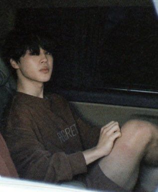 Bts Jimin, Park Jimin, Bts, On Twitter, Twitter, On Instagram, Instagram