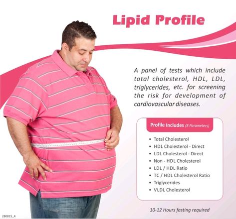 LIPID PROFILE At Price :-Rs 350.00 http://indiahealthy.in/product-details.php?pid=325 Lipid Profile, Hdl Cholesterol, India Book, Ldl Cholesterol, Up Book, Cardiovascular Disease, Health Tips, Disease, Health And Wellness