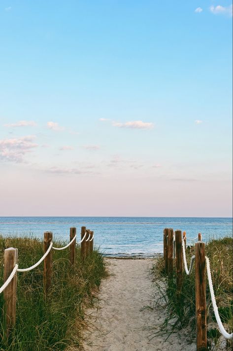 Aesthetic Summer Photos Without People, Coconut Beach Aesthetic, Beach Core, Coco Beach Florida Aesthetic, Tropical Core Aesthetic, Coconut Girl Wallpaper, Florida Beach Aesthetic, Beach Town Summer, Beachside Town Aesthetic