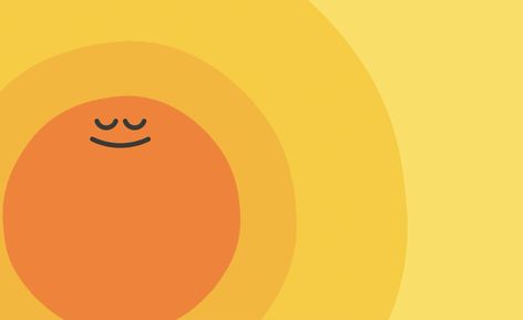 Headspace: Everyday mindfulness. Headspace App, Vision 2024, Conflict Management, Apple Health, Sleep Meditation, Meditation Techniques, Guided Meditation, App Store, Layout Design