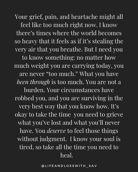 Just Be My Friend Quotes, I’ve Never Felt This Way Before, When The World Feels Heavy, Sometimes I Feel Invisible, I Know Were Just Friends But, I Needed You And You Weren't There, When The World Feels Heavy Quotes, Why Do I Feel This Way, Quotes For Friends Who Are Struggling