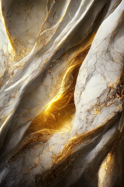 Gold Textured Wallpaper, Gold Marble Texture, White And Gold Wallpaper, White And Gold Marble, Gold Abstract Wallpaper, Gold Marble Wallpaper, Gold Texture Background, Texture Background Hd, Computer Wallpaper Hd