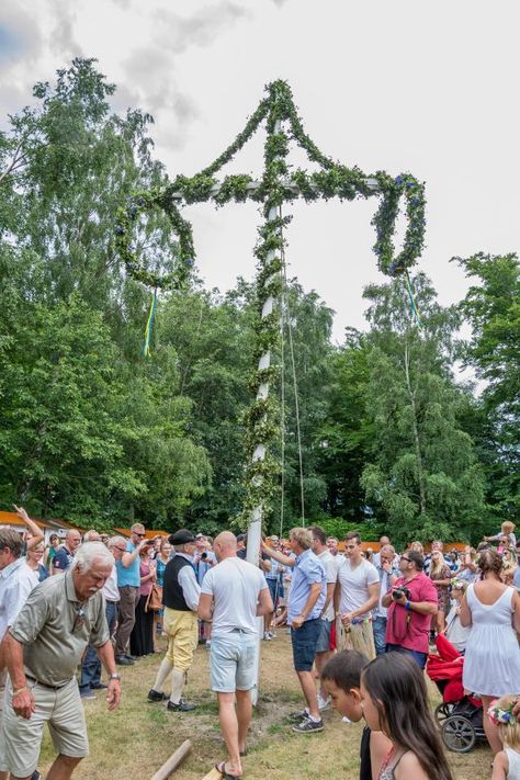 In England, traditional May Day celebrations include crowning a May Queen and dancing around a maypole May Day Festival, May Day Celebration, Happy May Day, Bank Holiday Monday, May Queen, May Days, Happy May, May Day, Beltane