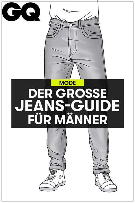 Jeans Guide, Adidas Outfit Shoes, Gymnastics Shoes, Jeans Outfit Men, Jeans Trend, Tech Women, Agolde Jeans, Jean Trends, Adidas Outfit