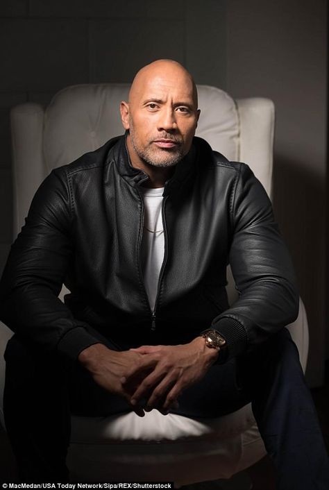 Tank Coloring Pages, Dwyane Johnson, Army Names, Army Tank, Richest Celebrities, Rock Johnson, The Rock Dwayne Johnson, Dwayne The Rock, Real Leather Jacket