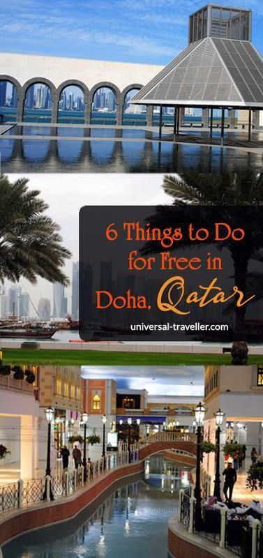 Doha Travel, Doha Skyline, Trekking Nepal, Things To Do For Free, Qatar Travel, African Adventure, Travel Inspiration Destinations, Qatar Doha, Travel Globe