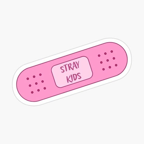 K Pop Stickers Printable, Straykids Stickers Printable, Straykids Stickers, Stray Kids Stickers, Stray Kids Sticker, Skz Stickers, Stickers Kpop, Y2k Stickers, Kpop Stickers