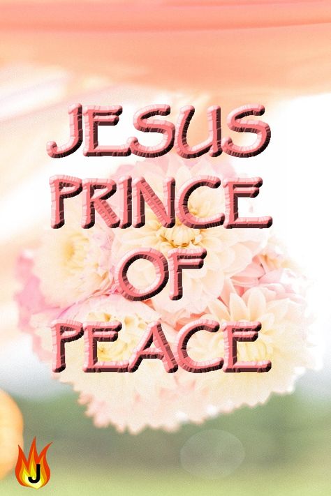 Prince of Peace...JESUS!! Proverbs 27 17, True Vine, Why Jesus, Prince Of Peace, Love The Lord, Facebook Covers, Walk By Faith, Son Of God, God Jesus