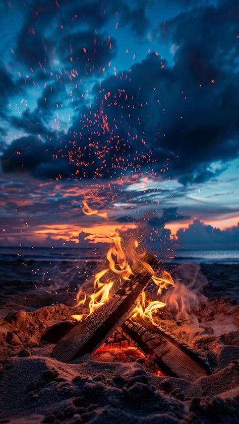 Sea Mobile, Marine Day, Iphone Wallpaper Stills, Great Works Of Art, Fire Photography, Iphone Wallpaper Hd Nature, Samsung Galaxy Wallpaper, Beautiful Landscape Wallpaper, Beautiful Place