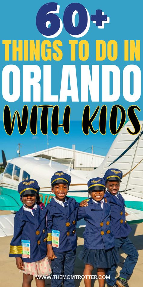 Great orlando vacation ideas! Fun things to do in Orlando with kids! Start to plan your ORlando vacation now! Great ways to have fun on Orlando FL. Orlando Trip Planning, Day Trips From Orlando Fl, What To Do In Orlando Besides Disney, Orlando Outdoor Activities, Orlando With Kids Not Disney, Orlando With Kids, Things To Do Orlando, Go Karts For Kids, Things To Do In Orlando