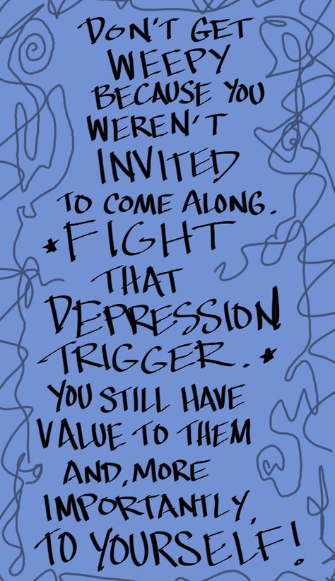 Not Invited Dont Go Quotes, When Youre Not Invited Quotes, When You Dont Get Invited Quotes, When You Don’t Get Invited Quotes, When You’re Not Invited Quotes, Didn’t Get Invited Quotes, Left Out, Great Quotes, Quote Of The Day