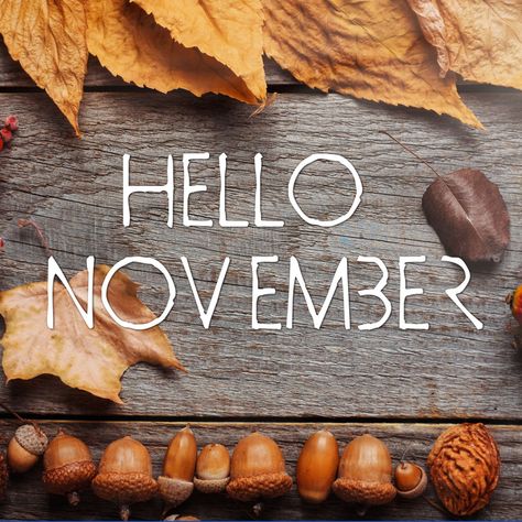 Hello November! #NovemberSmiles http://www.dentist93036.com/ November My Birthday Month, Teeth Whitening Dentist, My Birthday Month, Dentist Visit, Hello November, Implant Dentistry, Family Dentist, Insurance Benefits, Dental Veneers