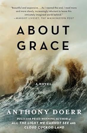 Cloud Cuckoo Land, Anthony Doerr, Tbr List, How To Be Graceful, Pulitzer Prize, Prize Winning, Historical Fiction Books, Anchorage Alaska, Book Suggestions