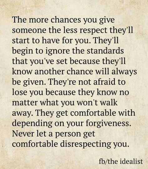 I needed to read this Now Quotes, Afraid To Lose You, Narcissistic Personality, Under Your Spell, Quotes Relationship, Robert Kiyosaki, Trendy Quotes, Ideas Quotes, Personality Disorder