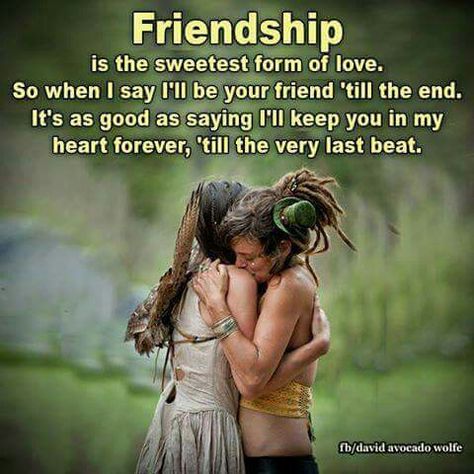 Lifetime Friends Quotes, Soul Friends, Special Friendship Quotes, Special Friend Quotes, True Friends Quotes, Hug Quotes, Besties Quotes, Friends Forever Quotes, Friendship Day Quotes